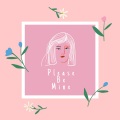 Riduan Richie - Please Be Mine