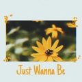 Riduan Richie - Just Wanna Be