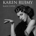 Karen Ruimy - La Vie En Rose