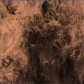 Relajacion Del Mar、Ontspanning En Meditatie Voor Mij、Sleepy Sounds - Sound of Children Playing with Pure Brown Noise