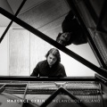 Maxence Cyrin - As the Darkness Falls
