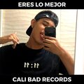 Jobe、Lil Demon - Eres lo mejor (feat. Lil Demon)