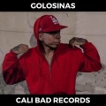 Young Perez、Jobe - Golosinas (feat. Young Perez)(Explicit)