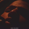 CaliPlug、Jobe - Gang Challenge 3 (feat. CaliPlug)