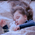 Binaural Beats Deep Sleep、Binaural Beats System、Irish Celtic Music - Focus Awake