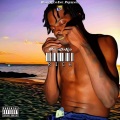 MistaDaKid、Dripped in Paint、Kel - Sticc up in da Club (Explicit)