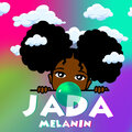 jada - Melanin