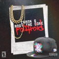 Crank G、Andy The core - Polaroid (feat. Andy the Core)(Explicit)
