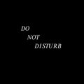Kid A - DND. (Explicit)