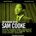 Sam Cooke - Summertime