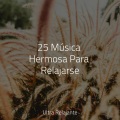 Canción de cuna、Escola de Meditação、Mantra para Dormir - Flores Tiernas