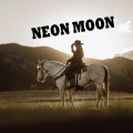 Heidi Hauge、Ronnie Dunn - Neon Moon