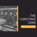 Johnny Mathis、percy faith & his orchestra - Sleigh Ride