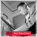 Nat King Cole - Penthouse Serenade