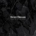 Turkish House Mafia、Salih Duman、DJ Orcun - Sweet Dreams