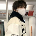 Dj浩仔 - 新东泰