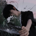 短笛 - 人生几十年总会有风雨来陪