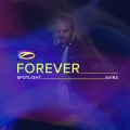 Assaf、Nathan Nicholson - Lost Souls