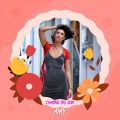 Amy - Chasing The Sun
