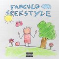 Savana - FANCULO FREESTYLE (Explicit)