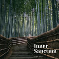 Relaxing Music for Stress Relief、Relaxing Music Ox、Message Therapy Music - Happy Thoughts