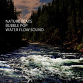 White Noise Baby Sleep、Christian Yoga Music、Baby Lullabies - Music For Work