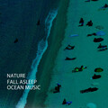 Concentration、Sleep Alpha Waves、Yoga - Picnic By The Shore Music