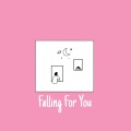 Riduan Richie - Falling For You