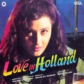 Wajid Ali Nashad、Saeed Gilani、Tehseen Javed、amirali - Yaara Teri Yaari