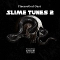 FinesseGod Gust、Chris Burton - Wassup with Me (Explicit)