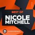 Danny Clark、Carlos Vargas、Nicole Mitchell - Missing You