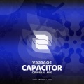 Vassage - Capacitor