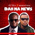 DJ Sly - Dah Na News