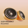 Concentration、Lullaby Time、Music for Yoga - Gentle Binaural Sounds