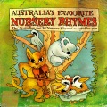 ABC Kids、Genni Kane、Marc Walmsley、John Kane - Here We Go Looby Loo