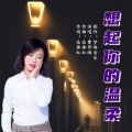 岳举红、曹梦琳 - 想起你的温柔