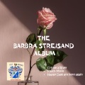 Barbara Streisand - Come to the Supermarket