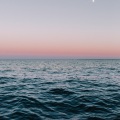 Musica para Estudiar、Dormir Profundamente、Deep Sleep Music Delta Binaural 432 Hz - Summer Wind Blows