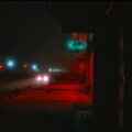 Manlikedrey、Tobias、OT - Easy Anthem (Explicit)
