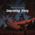 Deep Sleep Meditation Guru - Restful Night