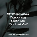Tinnitus Aid、Soothing Chill Out for Insomnia、Baby Sleep Lullaby Academy - Sleepy Sweetness