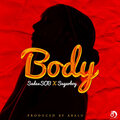 Sugar Boy、SadexSOB - Body (Explicit)