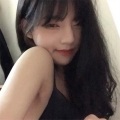 MC寒小东 - 最遗憾的人 (DJ版)