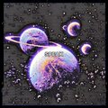 Kicks - Speak (Explicit)