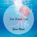 Ambient Music、Spa Music Playlist、Yoga Class - Mountain Rivers