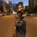 Dj浩仔 - 五十年以后