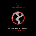 Albert Vorne、Max Savietto - Paralyzer (Max Savietto Remix)