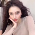 ayoo - 潇洒的走