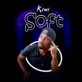 Kiwi - Soft