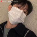 兰博、徐新明 - 瘾 (DJ版)